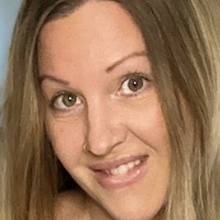 Asia.Girl Desnuda