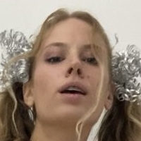 Asia Riggs Desnuda