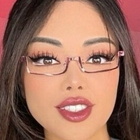 asiadoll Desnuda