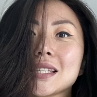 asian_model Desnuda