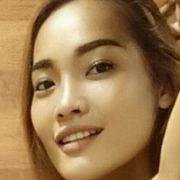 asian-peach Desnuda