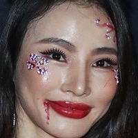 AsianBarbieDDoll Desnuda