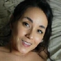 Askashley479 Desnuda