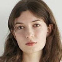 ASMR Alise Desnuda