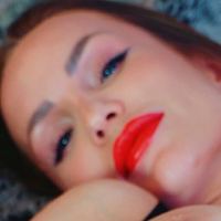 ASMR Amy Desnuda