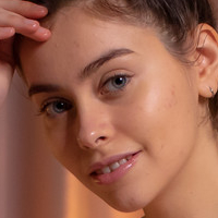ASMR Massage Desnuda