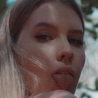 ASMR MOOD Desnuda