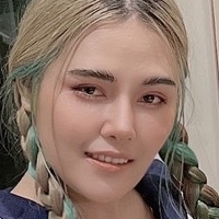 ASMR Wan Desnuda
