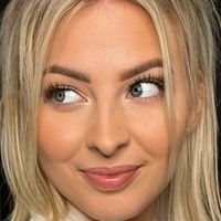 asmrjanina Desnuda