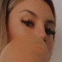 Astr0girll Desnuda