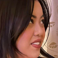 astridrose02 Desnuda