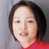 Asuka Kurosawa Desnuda
