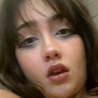 Asuka Desnuda