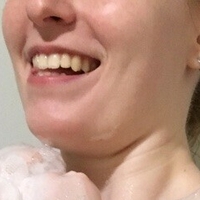 Asunanympha Desnuda