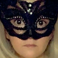 atempestinadcup Desnuda