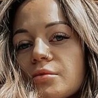 Athena Barnes Desnuda
