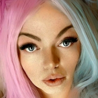 audreymonroe Desnuda