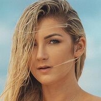 Aura Sitnova Desnuda