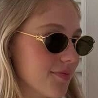 Aurelia Nobels Desnuda