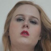Aurora Phoenix Desnuda