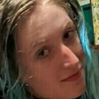 auroraheat Desnuda