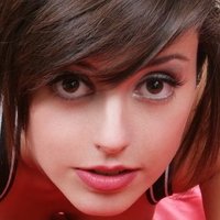 Autumn Riley Desnuda
