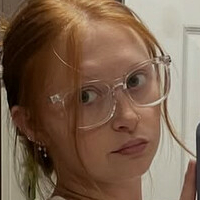 Autumnnskyexo Desnuda