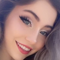 Ava Bamby Desnuda