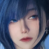 Aveline Tetsuya Desnuda