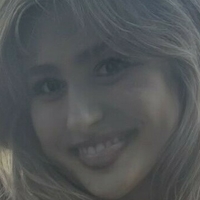 Avery Santoro Desnuda