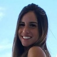 Avital Cohen Desnuda