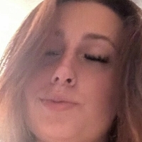 Awnmyneeze Desnuda