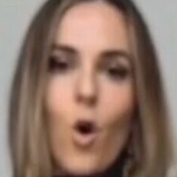 Axelle Kaller Desnuda