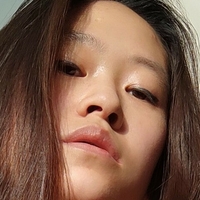 ayakensington Desnuda
