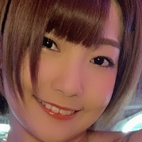ayame_apricot Desnuda