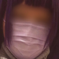 Ayame Haruka Desnuda