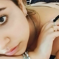 ayesexxx69 Desnuda