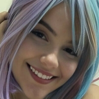 Ayla Violetta Desnuda