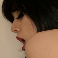 Ayumi Sweetheart Desnuda