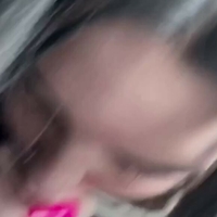 ayyyejae Desnuda