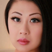 aznbarber Desnuda