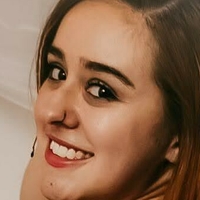azuul_murphy Desnuda