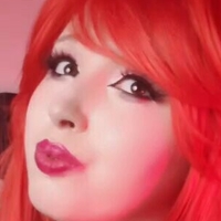 b0nnie_b Desnuda