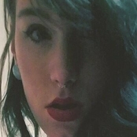 babeghostly Desnuda
