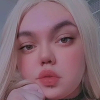 Babieeboo Desnuda