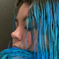babijaxfree Desnuda