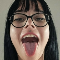 Babs_Girl1 Desnuda