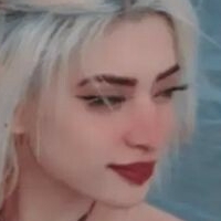 Baby_44baby Desnuda