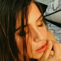 baby_ali Desnuda
