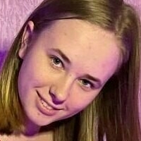 baby_haze_official Desnuda